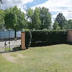 Pia Bianca Apartament Omegna