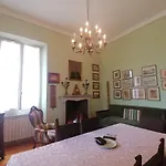 Apartament Pia Bianca *
