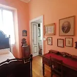 Pia Bianca *