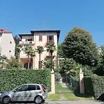 Pia Bianca Apartament