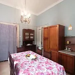 Apartament Pia Bianca Omegna