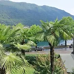 Pia Bianca Apartament *