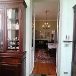 Apartament Pia Bianca *