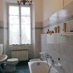 Apartament Pia Bianca Omegna