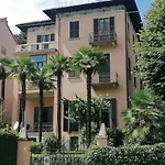 Apartament Pia Bianca *