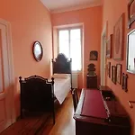 Pia Bianca *