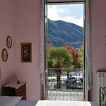 Apartament Pia Bianca Omegna