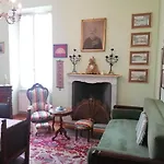 Apartament Pia Bianca *