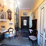 Pia Bianca * Omegna