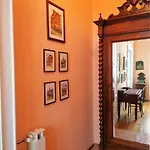 Pia Bianca * Omegna