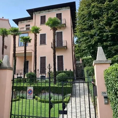 Pia Bianca * Omegna